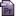 File Adobe Premiere Icon 16x16 png